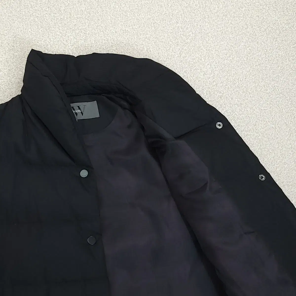 thumbnail-6